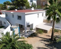 Reventa - Villa - Albir