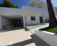 Reventa - Villa - Albir