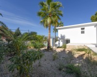 Reventa - Villa - Albir