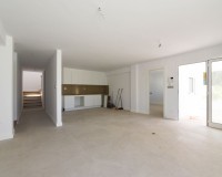 Reventa - Villa - Albir