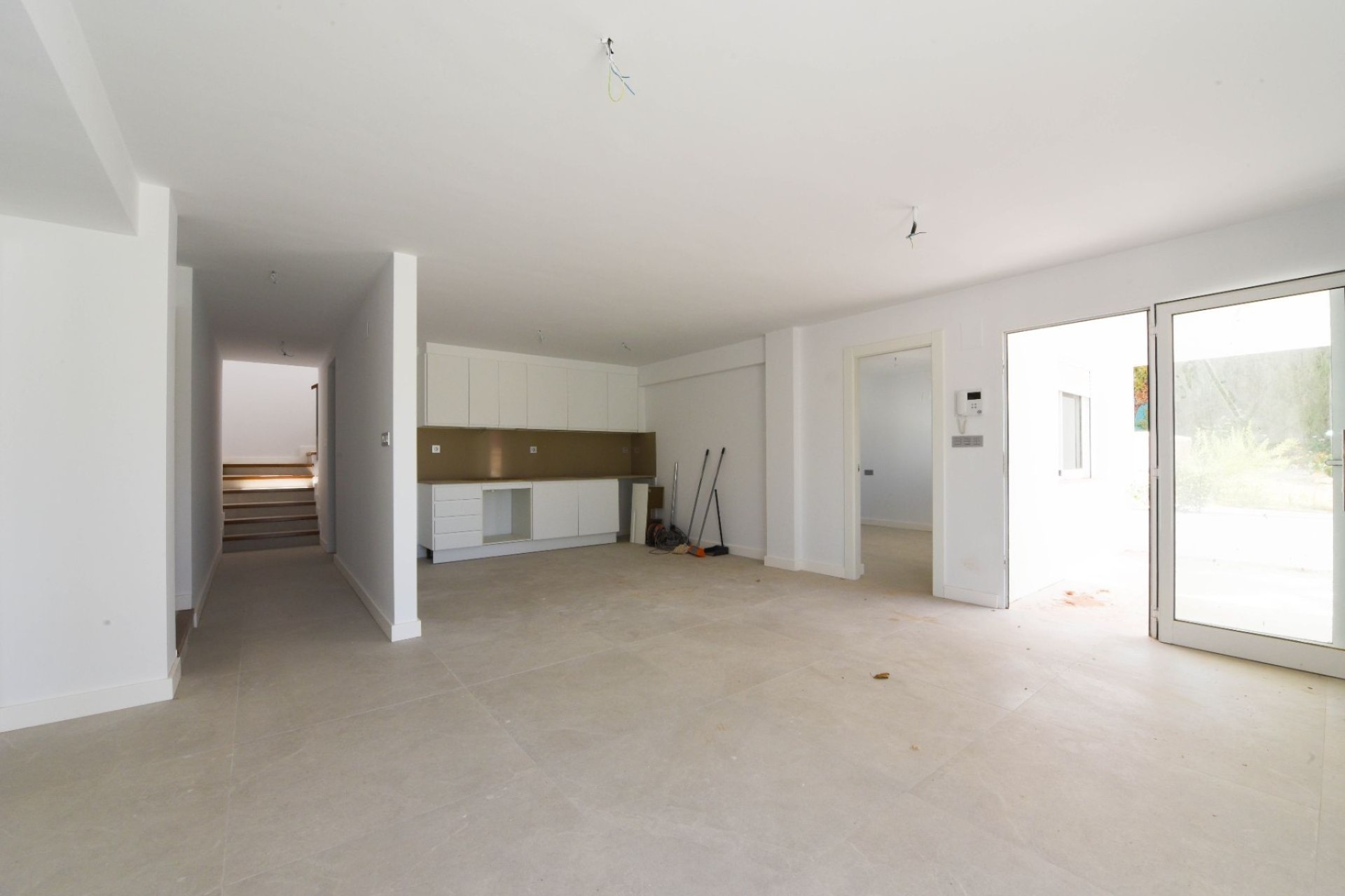 Reventa - Villa - Albir