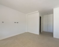 Reventa - Villa - Albir