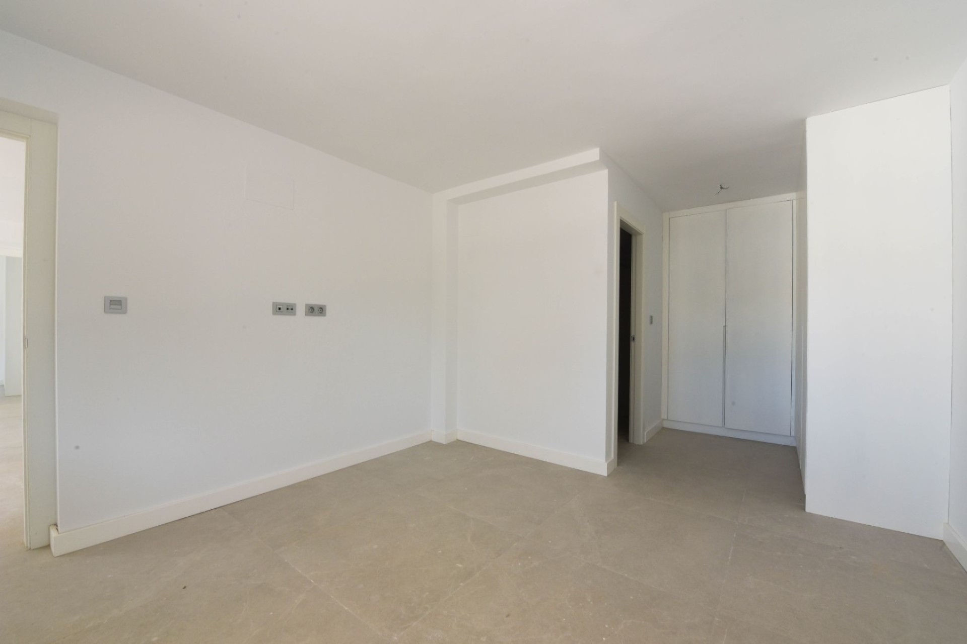 Reventa - Villa - Albir