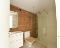 Reventa - Villa - Albir