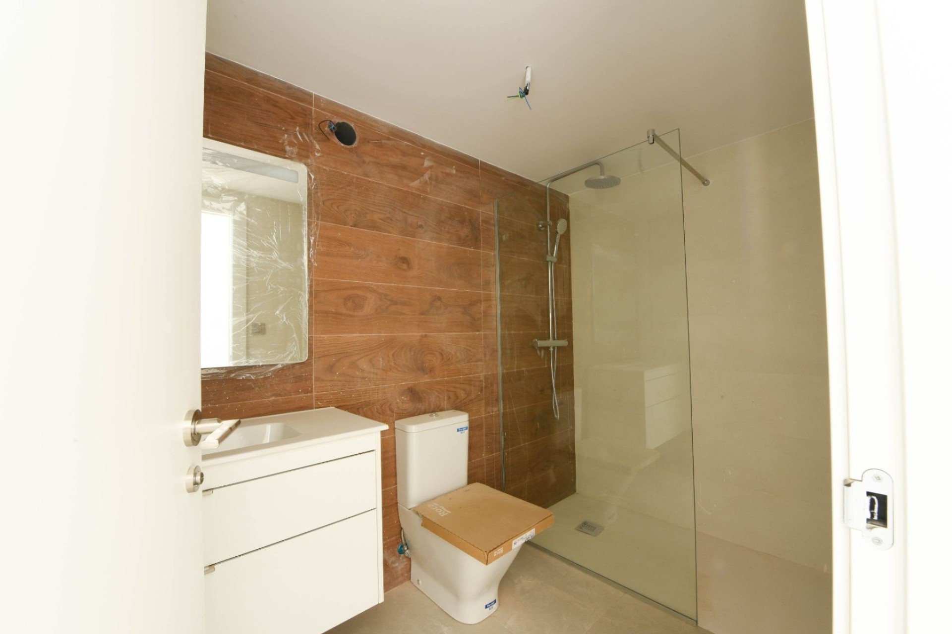 Reventa - Villa - Albir