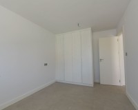 Reventa - Villa - Albir