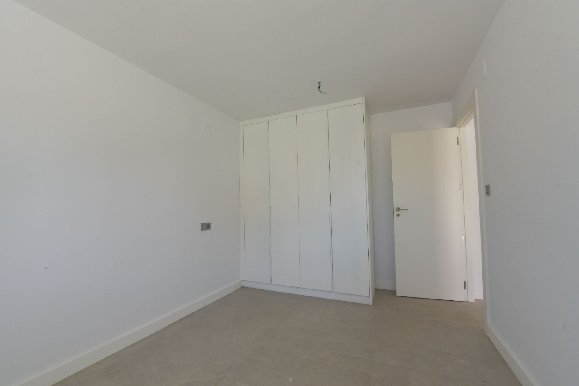 Reventa - Villa - Albir