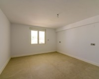 Reventa - Villa - Albir