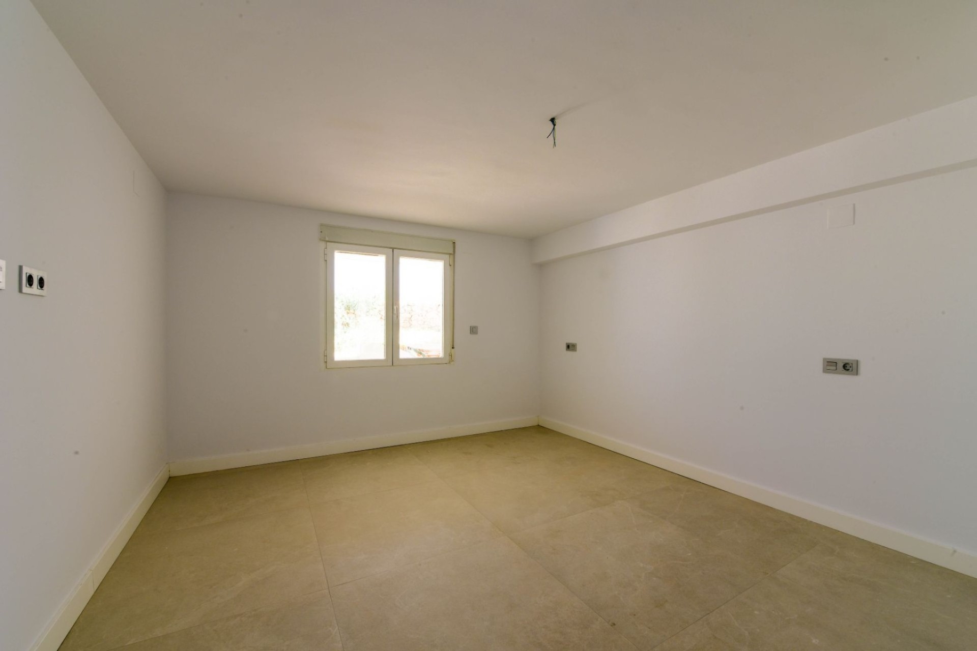 Reventa - Villa - Albir