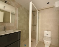 Reventa - Villa - Albir