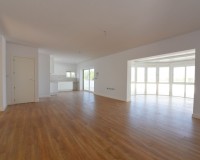 Reventa - Villa - Albir