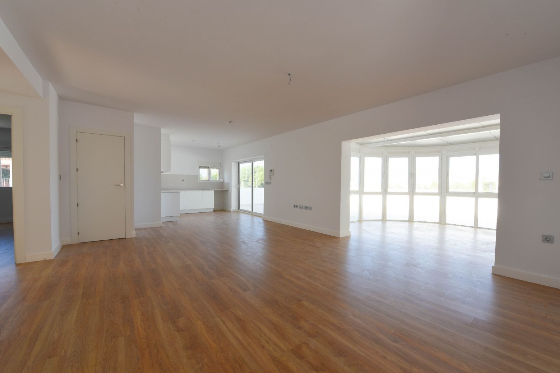 Reventa - Villa - Albir