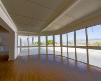 Reventa - Villa - Albir