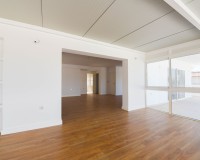 Reventa - Villa - Albir