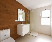 Reventa - Villa - Albir
