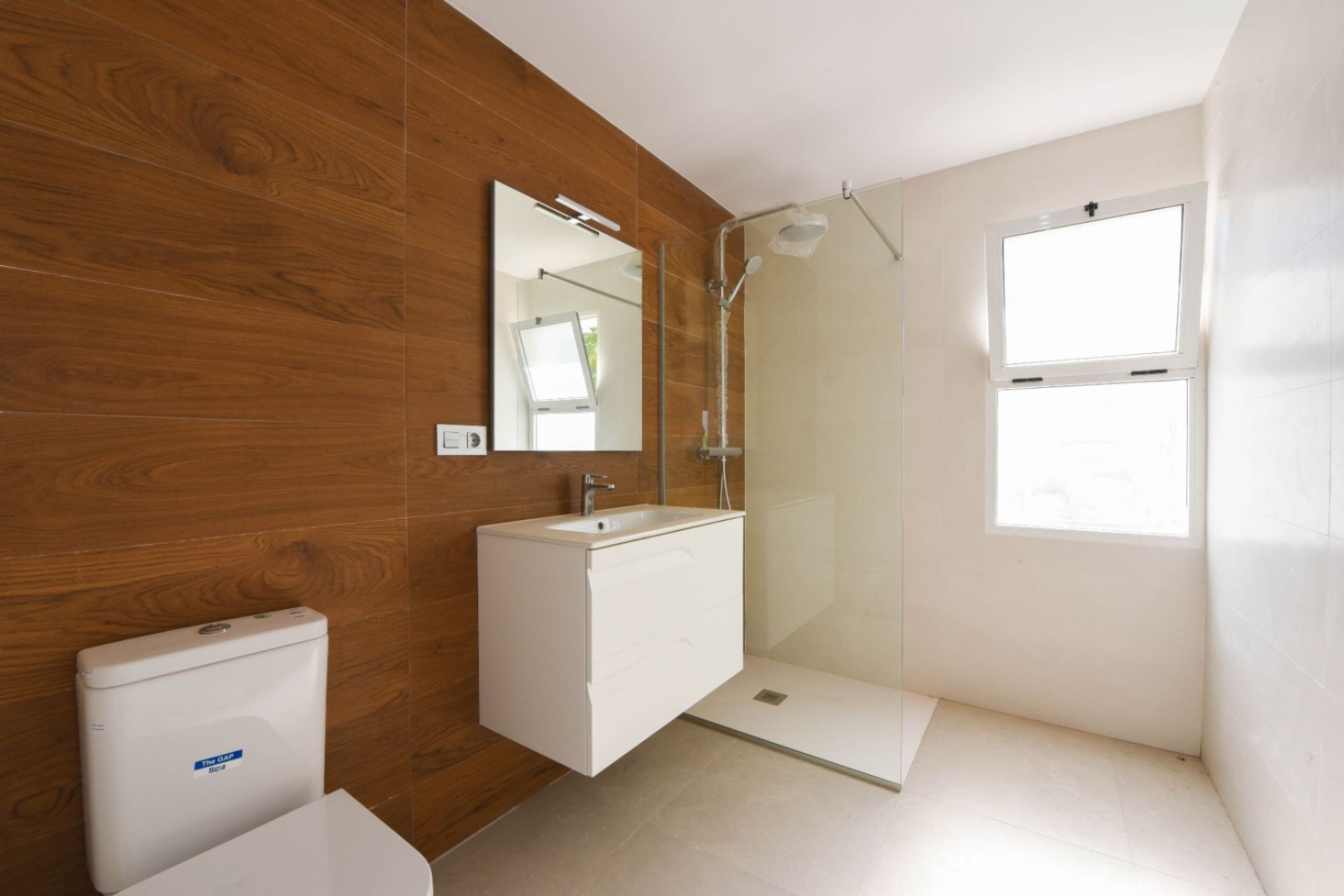 Reventa - Villa - Albir