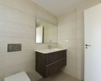 Reventa - Villa - Albir