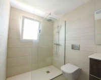 Reventa - Villa - Albir