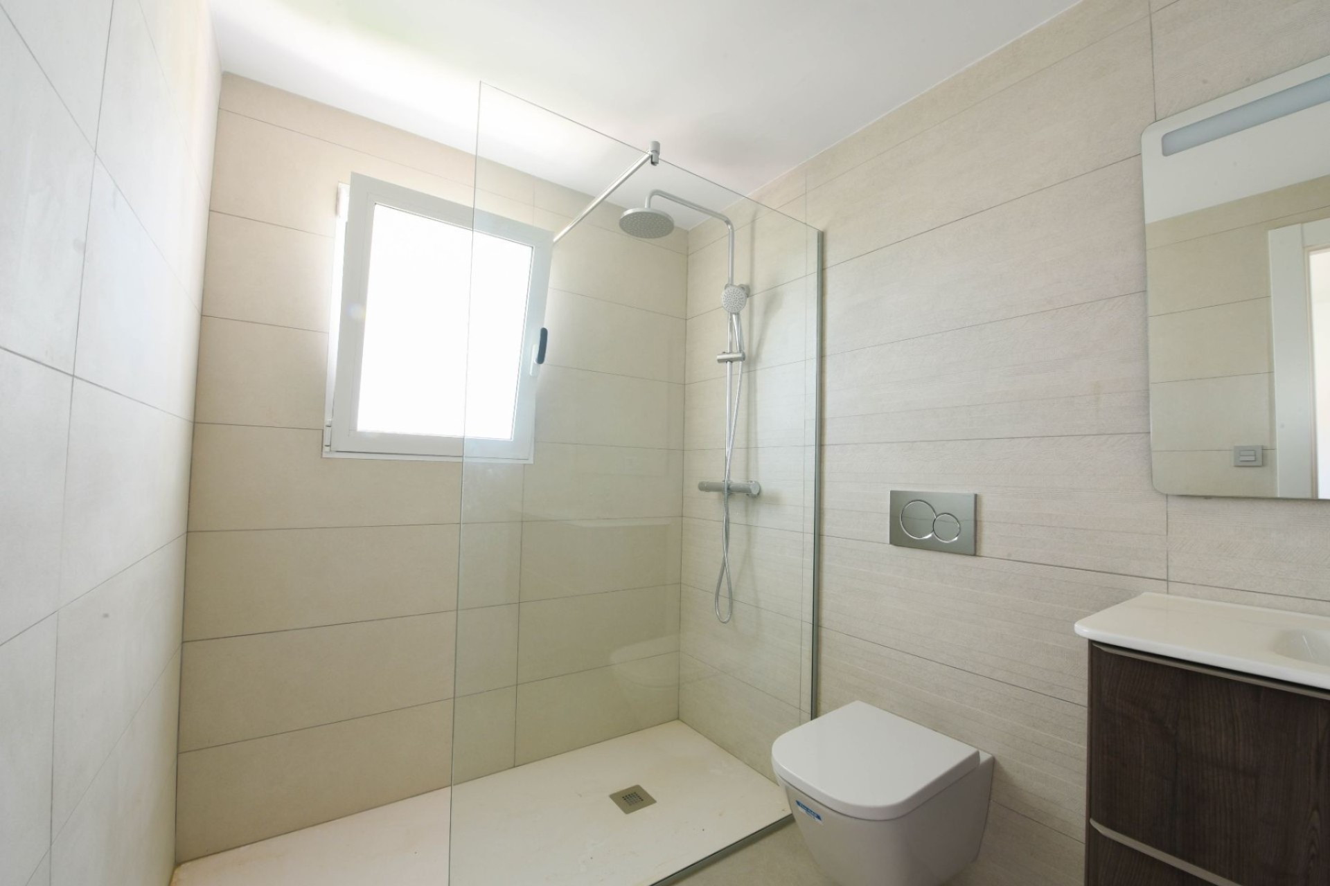 Reventa - Villa - Albir