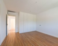Reventa - Villa - Albir
