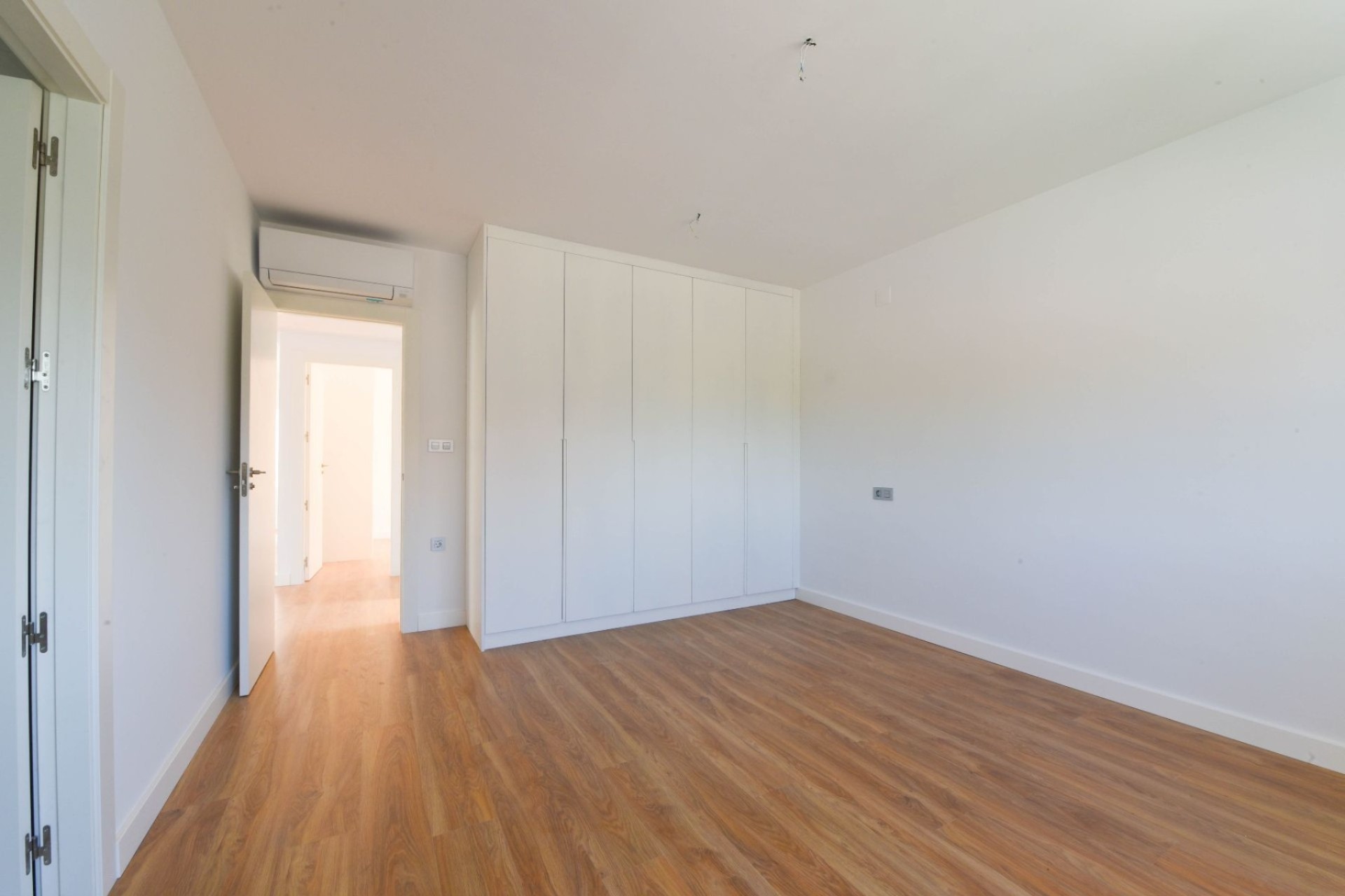 Reventa - Villa - Albir