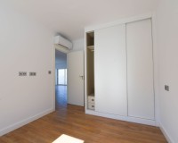Reventa - Villa - Albir