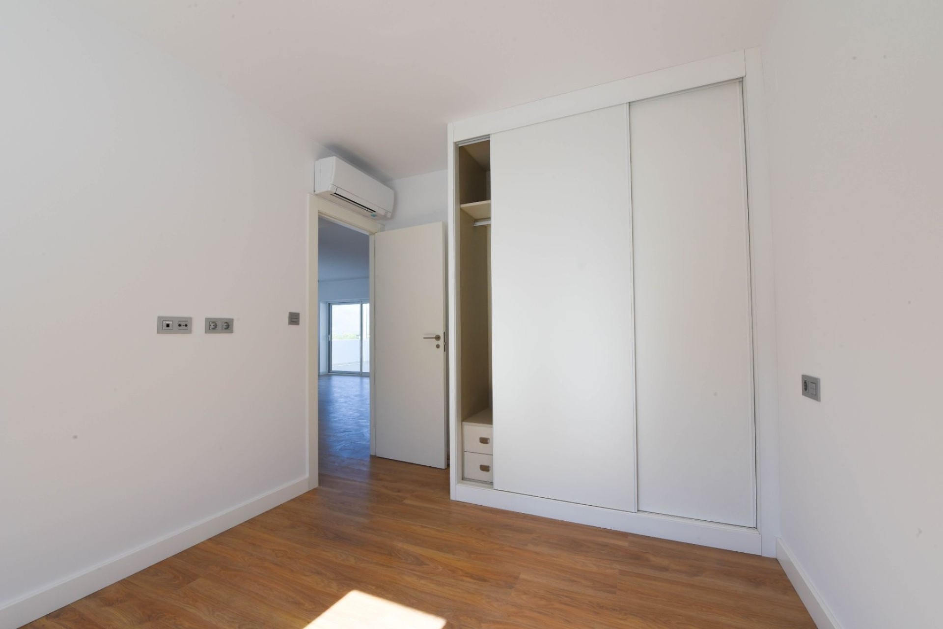 Reventa - Villa - Albir