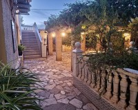 Reventa - Villa - Alfas del Pí
