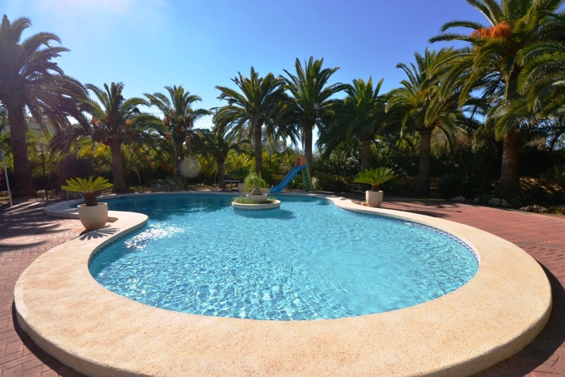 Reventa - Villa - Alfas del Pí