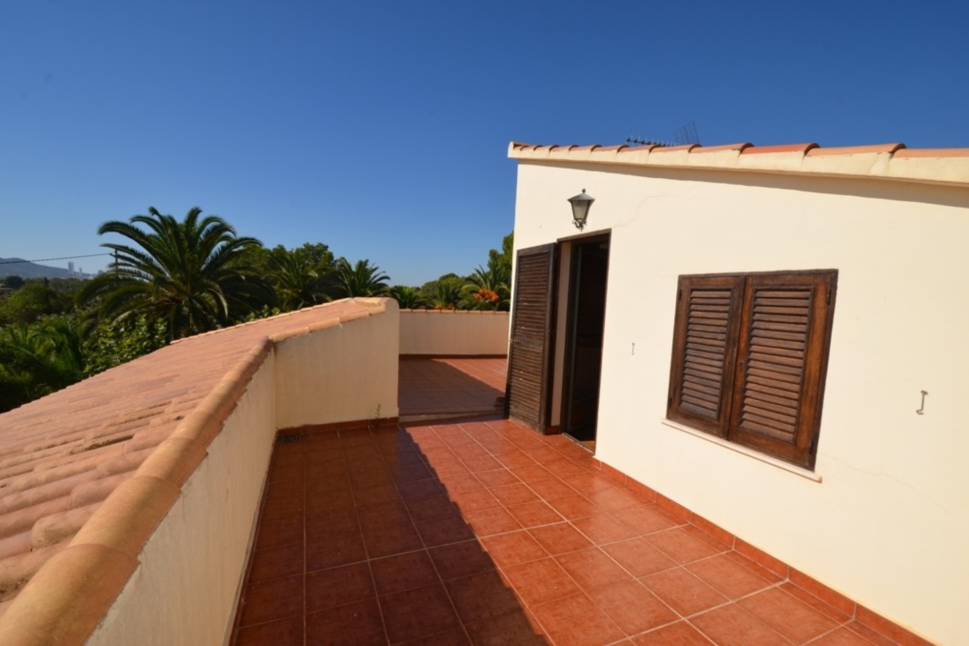Reventa - Villa - Alfas del Pí