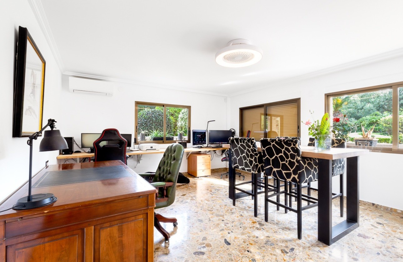 Reventa - Villa - Alfas del Pí