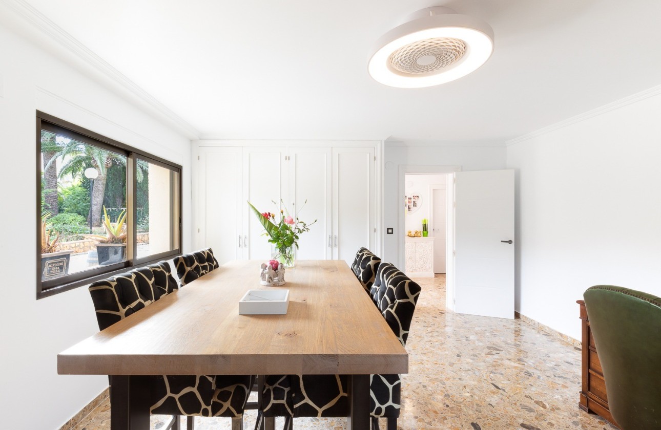 Reventa - Villa - Alfas del Pí