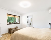 Reventa - Villa - Alfas del Pí
