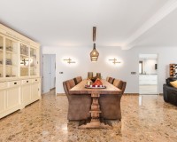 Reventa - Villa - Alfas del Pí