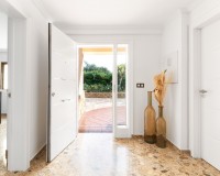 Reventa - Villa - Alfas del Pí