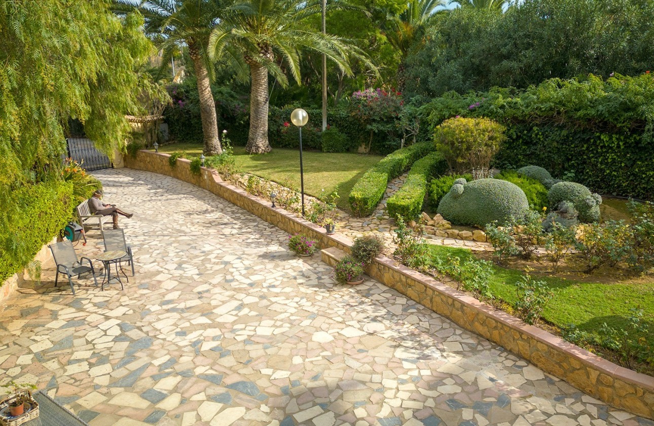 Reventa - Villa - Alfas del Pí
