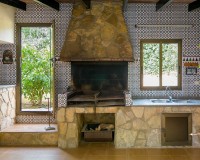 Reventa - Villa - Alfas del Pí