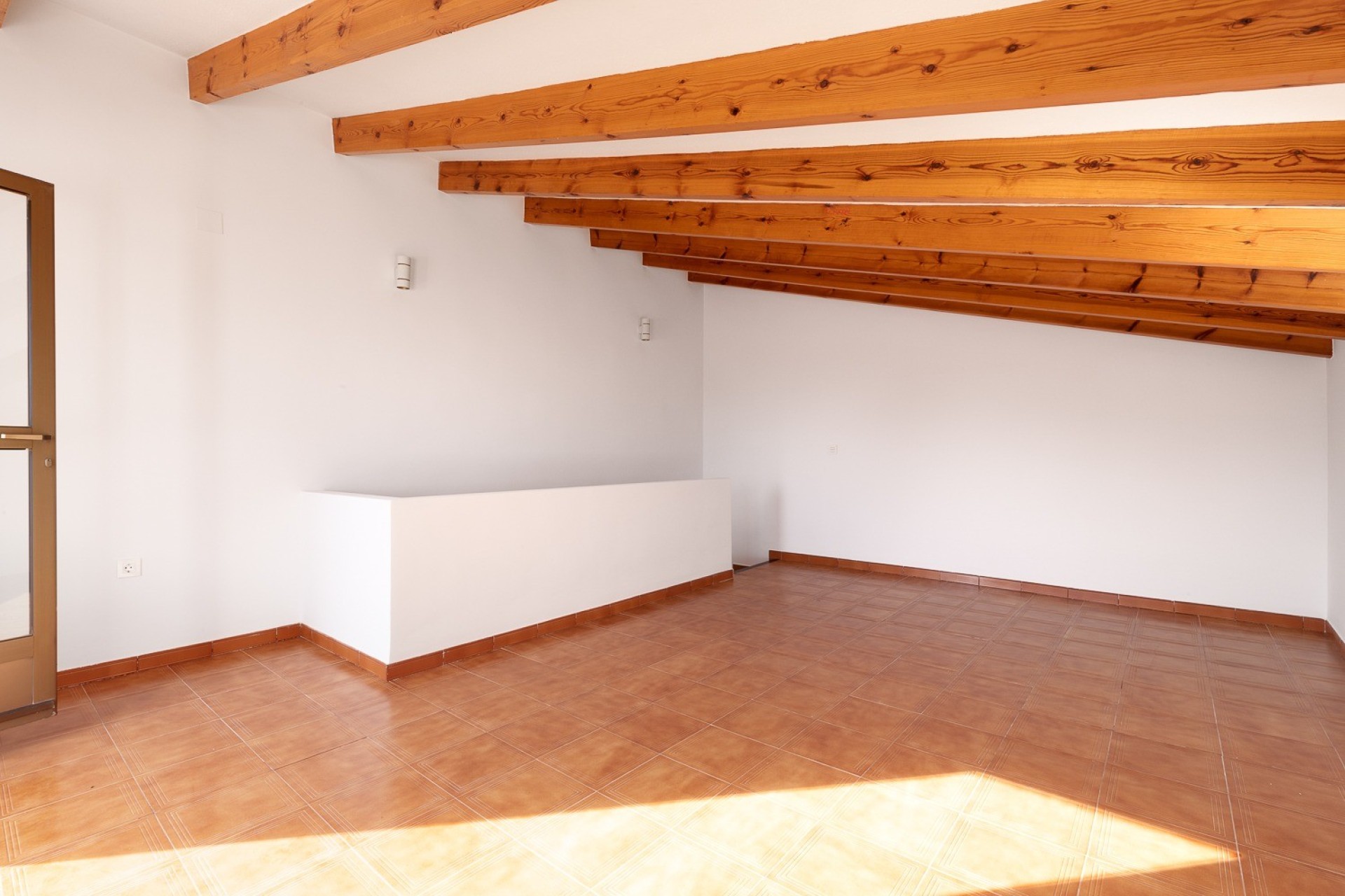 Reventa - Villa - Alfas del Pí