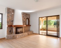Reventa - Villa - Alfas del Pí