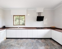 Reventa - Villa - Alfas del Pí