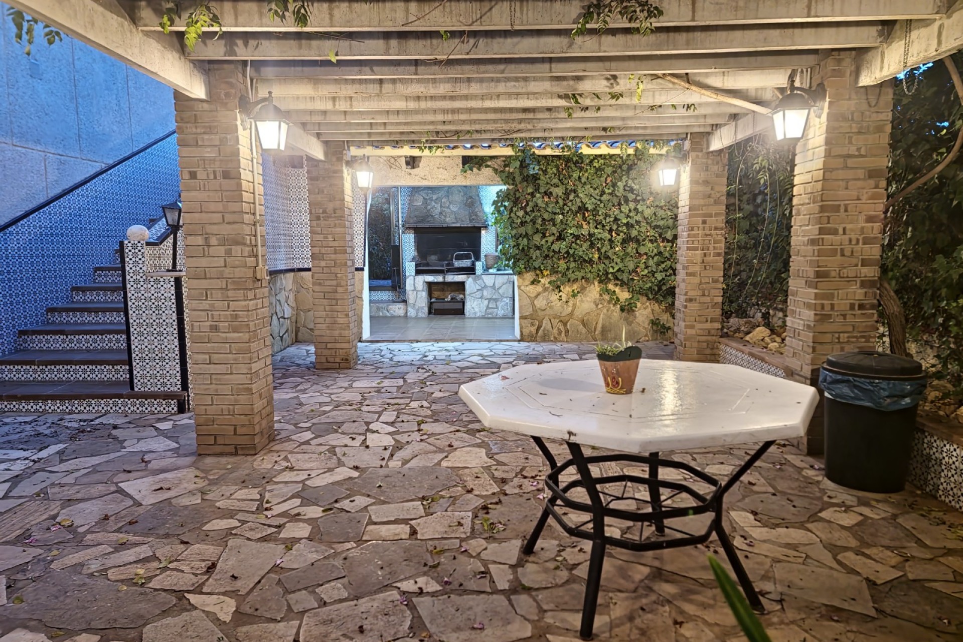 Reventa - Villa - Alfas del Pí