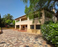 Reventa - Villa - Alfas del Pí