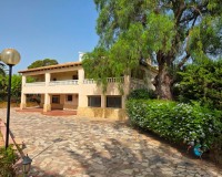 Reventa - Villa - Alfas del Pí