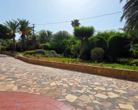 Reventa - Villa - Alfas del Pí