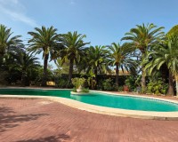 Reventa - Villa - Alfas del Pí