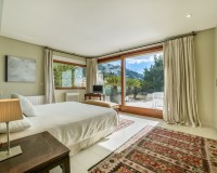 Reventa - Villa - Altea - Altea Hills