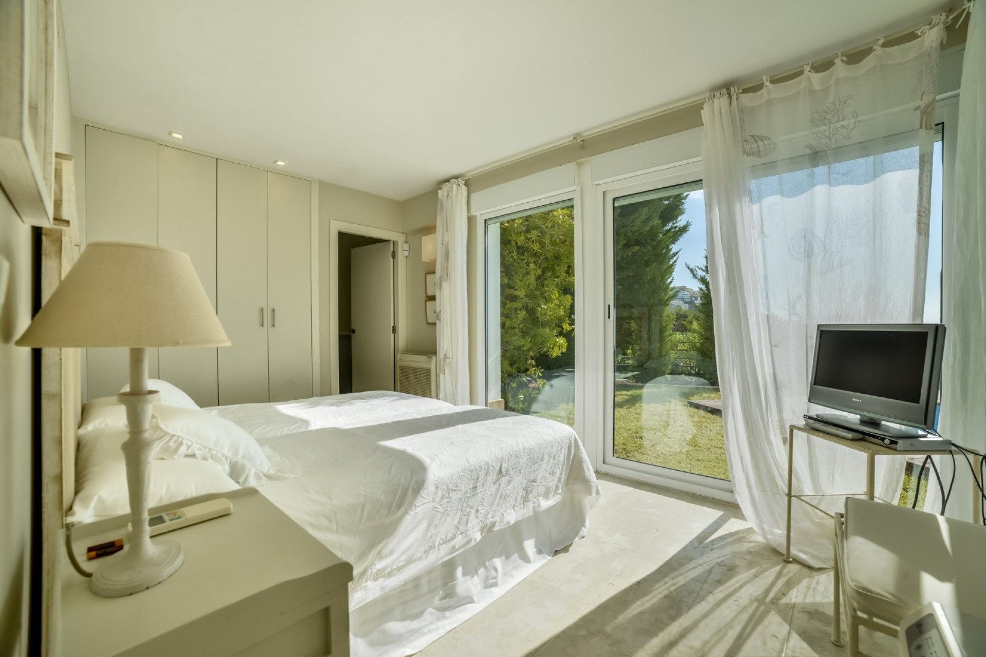 Reventa - Villa - Altea - Altea Hills