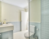Reventa - Villa - Altea - Altea Hills