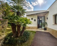 Reventa - Villa - Altea - Altea Hills