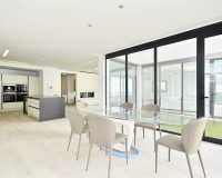 Reventa - Villa - Altea - Altea Hills